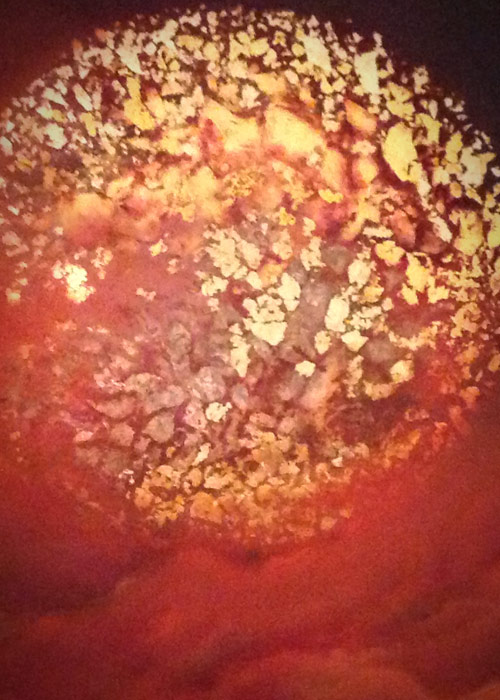 Limited Edition Giclèe Prints of Oils